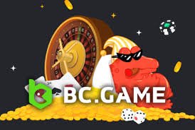 Discover the Excitement of BC Game Plinko A Classic Gaming Delight
