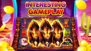 Experience the Thrill of Online Gaming at Richy Fox Casino 1663249049