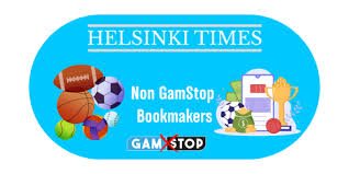 Exploring Non GamStop Sports Betting Sites A Comprehensive Guide -1649580669