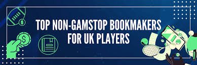 Exploring Non GamStop Sports Betting Sites A Comprehensive Guide -1649580669