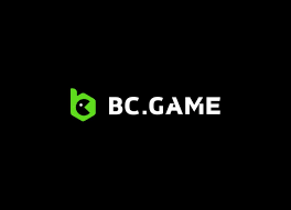 How to Successfully Navigate BC.Game Registration