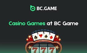 How to Successfully Navigate BC.Game Registration