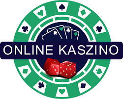 Legjobb Casino Oldalak Fedezd Fel a Legjobb Online Kaszinókat Legjobb Casino Oldalak Fedezd Fel a Legjobb Online Kaszinókat