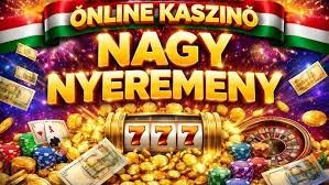Legjobb Casino Oldalak Fedezd Fel a Legjobb Online Kaszinókat Legjobb Casino Oldalak Fedezd Fel a Legjobb Online Kaszinókat