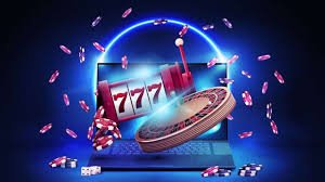 Mostbet Guide Review Insights and Experiences