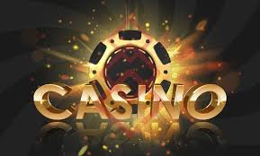 Mostbet Guide Review Insights and Experiences