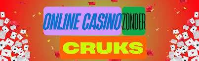 No CRUKS Casino Vrijheid en Spelplezier zonder Beperkingen