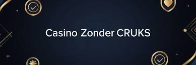 No CRUKS Casino Vrijheid en Spelplezier zonder Beperkingen