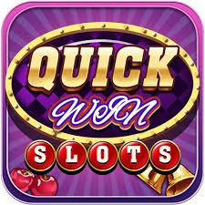 QuickWin Casino España Tu Puerta a la Diversión y las Ganancias