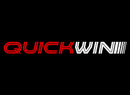 QuickWin Casino España Tu Puerta a la Diversión y las Ganancias