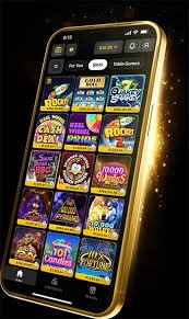 Richy Fox Online Casino UK Your Ultimate Gaming Destination 1042757987