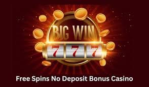 Unlock Exciting Rewards with 30 Free Spins No Deposit -411421231