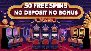 Unlock Exciting Rewards with 30 Free Spins No Deposit -411421231