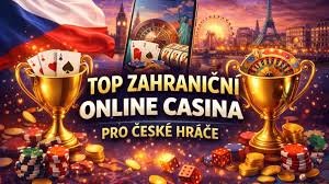 Vše, co potřebujete vědět o casino bonusech bez vkladu -645830700