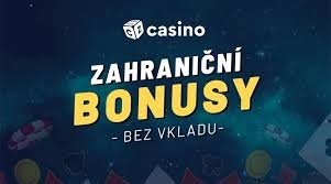 Vše, co potřebujete vědět o casino bonusech bez vkladu -645830700