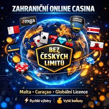 Vše, co potřebujete vědět o casino bonusech bez vkladu -645830700