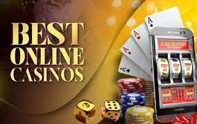 Abol Bet Revolutionizing Online Betting Experience 564808644