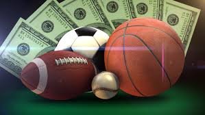 Betwinner Türkiye'de Çevrimiçi Kumar Dünyasına Giriş