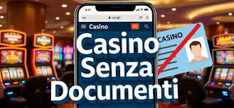 Casinò con Prelievo Immediato Gioca e Ritira Subito!