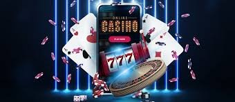 Casino Uden Rufus - Betalingsmetoder og Spiloplevelser med Trustly