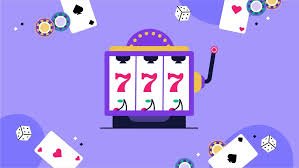 Casino Uden Rufus Din Guide til Spilfrihed