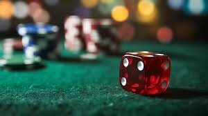 Casino uden Rufus En Guide til Online Spil 719787425