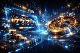 Casino Udenom Rufus En Guide til Sikkert Spil
