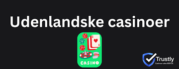 Casino udenom Rufus Fordele og Udfordringer