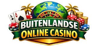 Casino zonder verificatie Een Gemakkelijke en Snelle Speelervaring