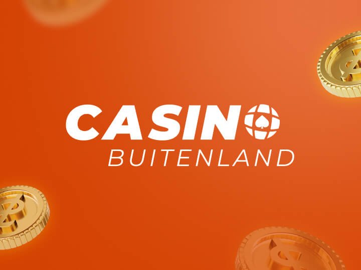 Casino zonder verificatie Een Gemakkelijke en Snelle Speelervaring