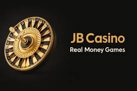 Comprehensive Overview of JB Casino Deposit Options