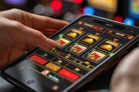 Comprehensive Reviews of Lucky Mister Casino Your Guide to Winning -197172059 Comprehensive Reviews of Lucky Mister Casino Your Guide to Winning -197172059