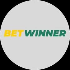 Discover Betwinner Your Go-To Platform for Online Betting