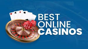 Discovering Ardi Bet Your Ultimate Betting Experience Discovering Ardi Bet Your Ultimate Betting Experience