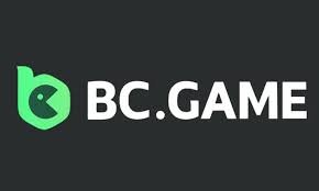 Experience the Thrill of BC.Game Live Casino
