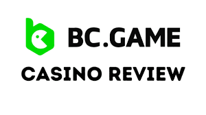 Experience the Thrill of BC.Game Live Casino