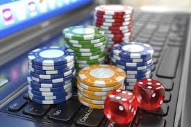 Explorando betmxs Tu Portal de Apuestas en Línea