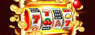 Explore the Thrills of Casobet Casino