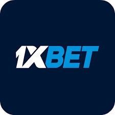 Explore the World of 1xbet Free Casino in Cameroon