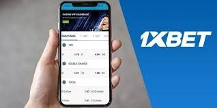 Explore the World of 1xbet Free Casino in Cameroon