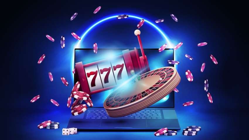 Exploring the Exciting World of Wild.io Casino 1138871768