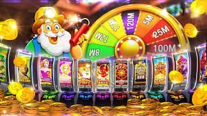 Exploring the Exciting World of Wild.io Casino 1138871768