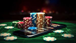 Exploring the Thrills of Betting with Dilbet