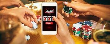 Kolikkopelit Ilman Rekisteröitymistä – Nopea ja Helppo Pelaaminen