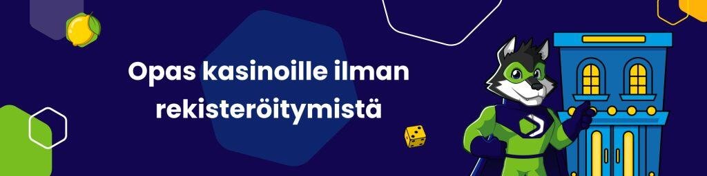 Kolikkopelit Ilman Rekisteröitymistä Vihdoin Helppoa Pelaamista
