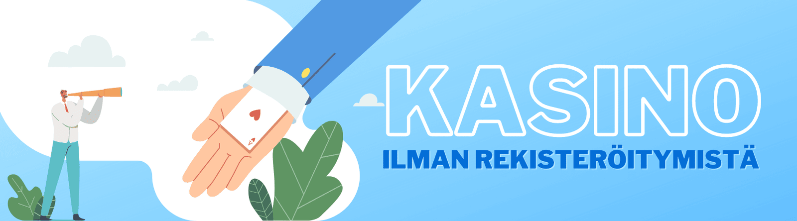 Kolikkopelit Ilman Rekisteröitymistä Vihdoin Helppoa Pelaamista