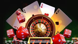 Legiano Casino France  Votre Destination de Jeu en Ligne -525001372