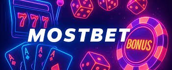 Mostbet İdman Mərcləri Dünyasının Lideri