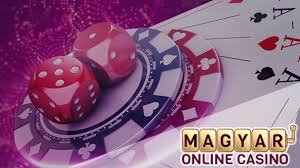 Skrill Casino Oldalak A Legjobb Opciók Az Online Játékhoz 1171303816