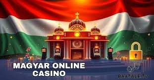 Skrill Casino Oldalak A Legjobb Opciók Az Online Játékhoz 1171303816